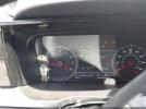Kia Sorento S Image 5
