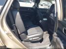 Kia Sorento S Image 8