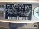 Kia Sorento S Image 6