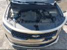 Kia Sorento S Image 10