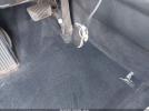 Kia Sorento S Image 13