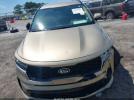 Kia Sorento S Image 7
