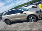 Kia Sorento S Image 11