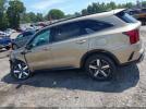 Kia Sorento S Image 12