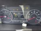 Kia Sorento S Image 16