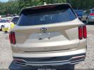 Kia Sorento S Image 15