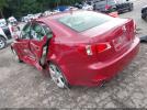 Lexus Is Image 10