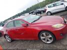 Lexus Is Image 12