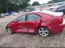 Lexus Is Image 11