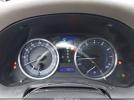 Lexus Is Image 2