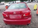 Lexus Is Image 14