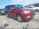 Toyota 4Runner Sr5 V6 Image 1