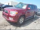 Toyota 4Runner Sr5 V6 Image 7