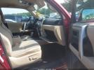 Toyota 4Runner Sr5 V6 Image 6