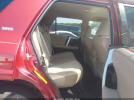 Toyota 4Runner Sr5 V6 Image 14