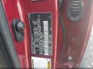 Toyota 4Runner Sr5 V6 Image 10