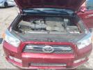 Toyota 4Runner Sr5 V6 Image 13