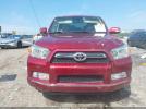 Toyota 4Runner Sr5 V6 Image 12