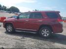 Toyota 4Runner Sr5 V6 Image 15