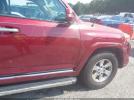 Toyota 4Runner Sr5 V6 Image 19
