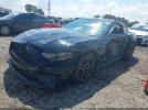 Ford Mustang Ecoboost Image 11