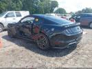 Ford Mustang Ecoboost Image 10