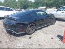 Ford Mustang Ecoboost Image 9