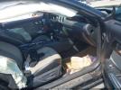 Ford Mustang Ecoboost Image 7