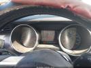 Ford Mustang Ecoboost Image 2