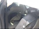 Ford Mustang Ecoboost Image 5