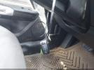 Ford Mustang Ecoboost Image 6