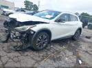 INFINITI Qx Premium Image 13