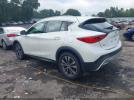 INFINITI Qx Premium Image 14