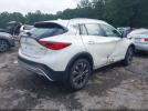 INFINITI Qx Premium Image 6