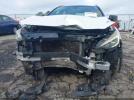INFINITI Qx Premium Image 2