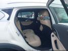 INFINITI Qx Premium Image 8