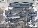 INFINITI Qx Premium Image 15