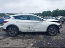 INFINITI Qx Premium Image 16