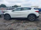INFINITI Qx Premium Image 17