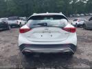 INFINITI Qx Premium Image 11