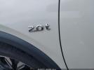 INFINITI Qx Premium Image 10