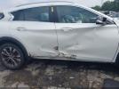 INFINITI Qx Premium Image 9