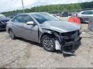 Hyundai ELANTRA Sel Image 1