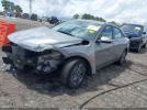 Hyundai ELANTRA Sel Image 14