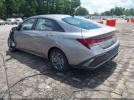 Hyundai ELANTRA Sel Image 9