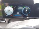 Hyundai ELANTRA Sel Image 8