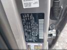 Hyundai ELANTRA Sel Image 12