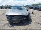 Hyundai ELANTRA Sel Image 15