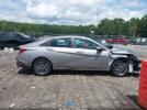Hyundai ELANTRA Sel Image 13