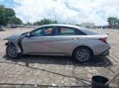 Hyundai ELANTRA Sel Image 11